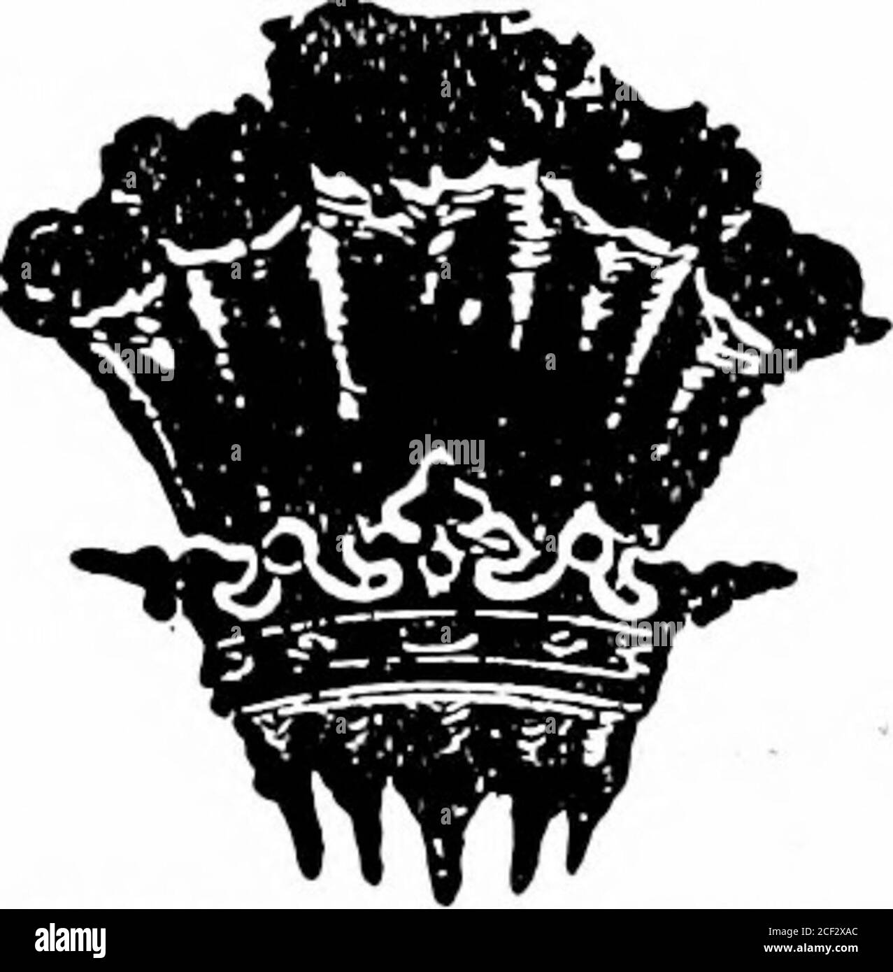 . Reliures de livres modernes et leurs concepteurs. , a enrichi quelques Biblesavec certains de ses beaux ornements dans le style roman de l'ancienne Scandinavie. De Finlande rien d'autre n'est apparu que les admirables dessins de la comtesse Sparre, qui arcgénéralement élaboré par M. (. Hedberg. En conclusion, on peut dire que si un art isai)t d'exprimer la culture d'un pays, c'est que ofl.)ookliding. Dans tous les autres arts, nous pouvons brider des hommes de différents ])eriods qui créent des œuvres d'imagination qui plus ou moins font appel au public, généralement en raison de l'amour de l'orna-ment, qui n'est pas necess Banque D'Images