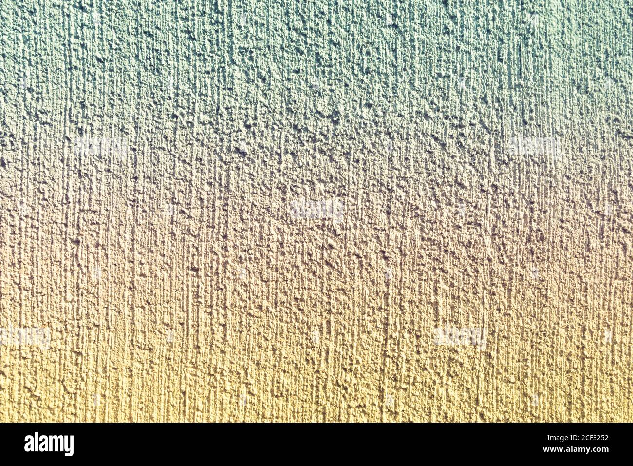 Grunge background texture mur de béton Banque D'Images