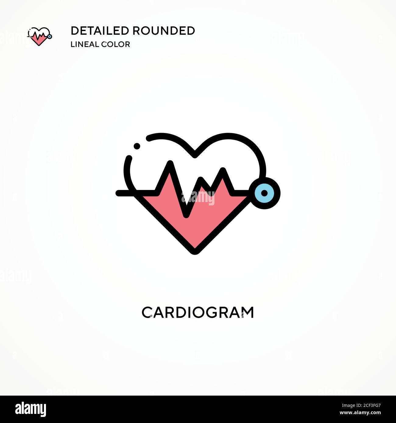 Icône de vecteur platypus. Illustration de style plat. Vecteur EPS 10. Illustration de Vecteur