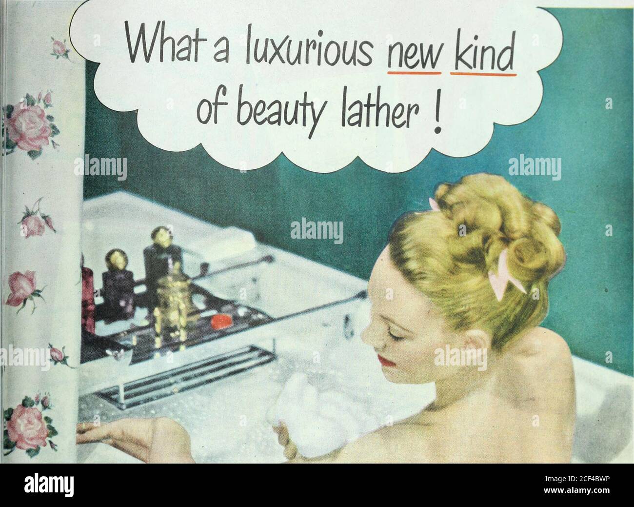 . Le journal de la maison des dames. y tous les moyens date, mais rappelez-vous que thatsome hommes sont désireux d'exploiter la femme divorcée. Vous devez être encore plus prudent de votre réputation que toujours. Vous êtes maintenant libre de faire beaucoup de choses pour lesquelles vous n'avez jamais eu le temps. Prenez quelques hobby d'intérêt et rejoignez plusieurs clubs. Acquérez ces compétences que vous avez toujours voulu avoir. Poursuivre votre éducation et apprendre à être un spécialiste à quelque chose. Dans cette voie, vous n'aurez pas le temps d'être désolé pour vous-même et vous pouvez trouver zest dans une carrière satisfaisante. Et si un homme convenable vient le long, vous-serez prêt pour un mariage heureux. D Banque D'Images