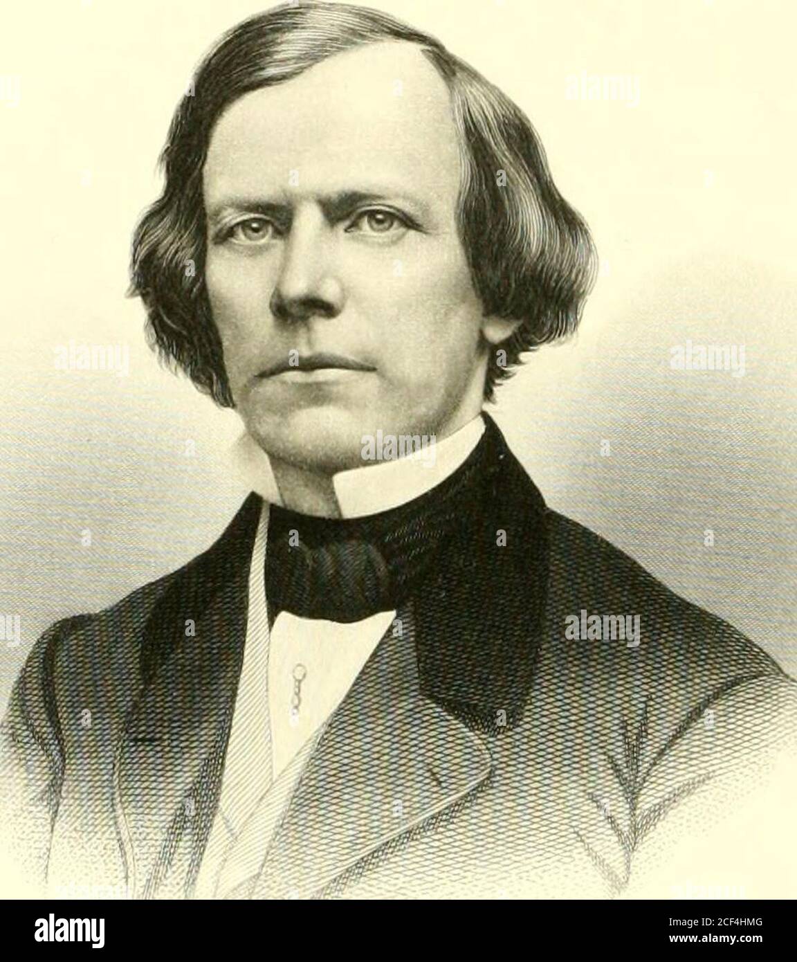 . Le quarantième Congrès des États-Unis : historique et biographique. HCIT. JACOB BKilTON ?PESE:r&gt;;T.J DE 1-IEV/ HA14PSHU-!, -.i:i. Fi.= j.v«f.SM:?^rijPYor COMC^fsf. , // -.^J^- /^r ^.^^y^! .-^ r&lt;*--^  HEXRY H. STARKWEATHER. Banque D'Images