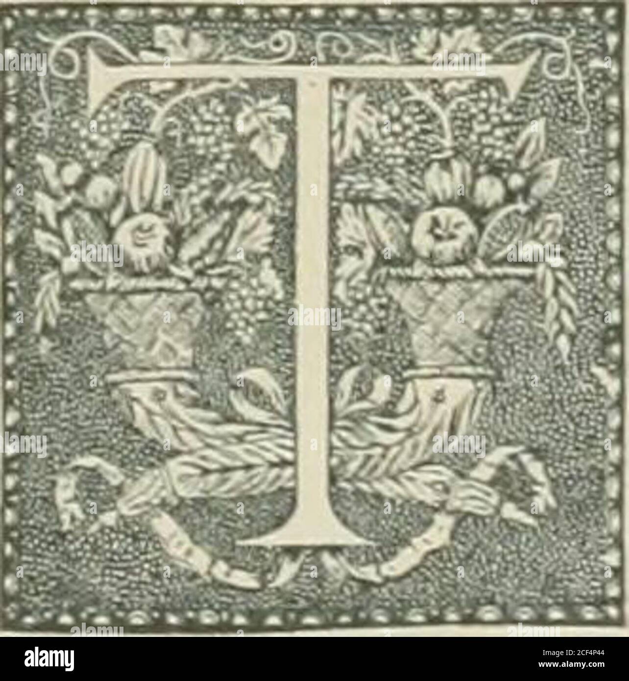 . La vie de notre Sauveur Jésus-Christ : trois cent soixante-cinq compositions des quatre Évangiles. UNC Jésus locitus est adturbas et ad discipulossuos, 2. Dicens : Super CA-thedram Moysi sederuntscribae et Pharisiaei. 3. Omnia ergo quaecumque dixerintvobis servate et facite, secundum operavero eorum nolite facie : dicent enim,et non fact. 4. Alligant enim onera gravia et im-. L'ORSQUE a parlé de Jésus à sa thémorale, et à ses dé-ciples, 2. Disant: Les scribeset les Pharisiens sont assis dans le siège de Moïse: 3. Par conséquent, ils vous ont tous bivous observez, qui observent et font ; butne pas vous après leur Banque D'Images
