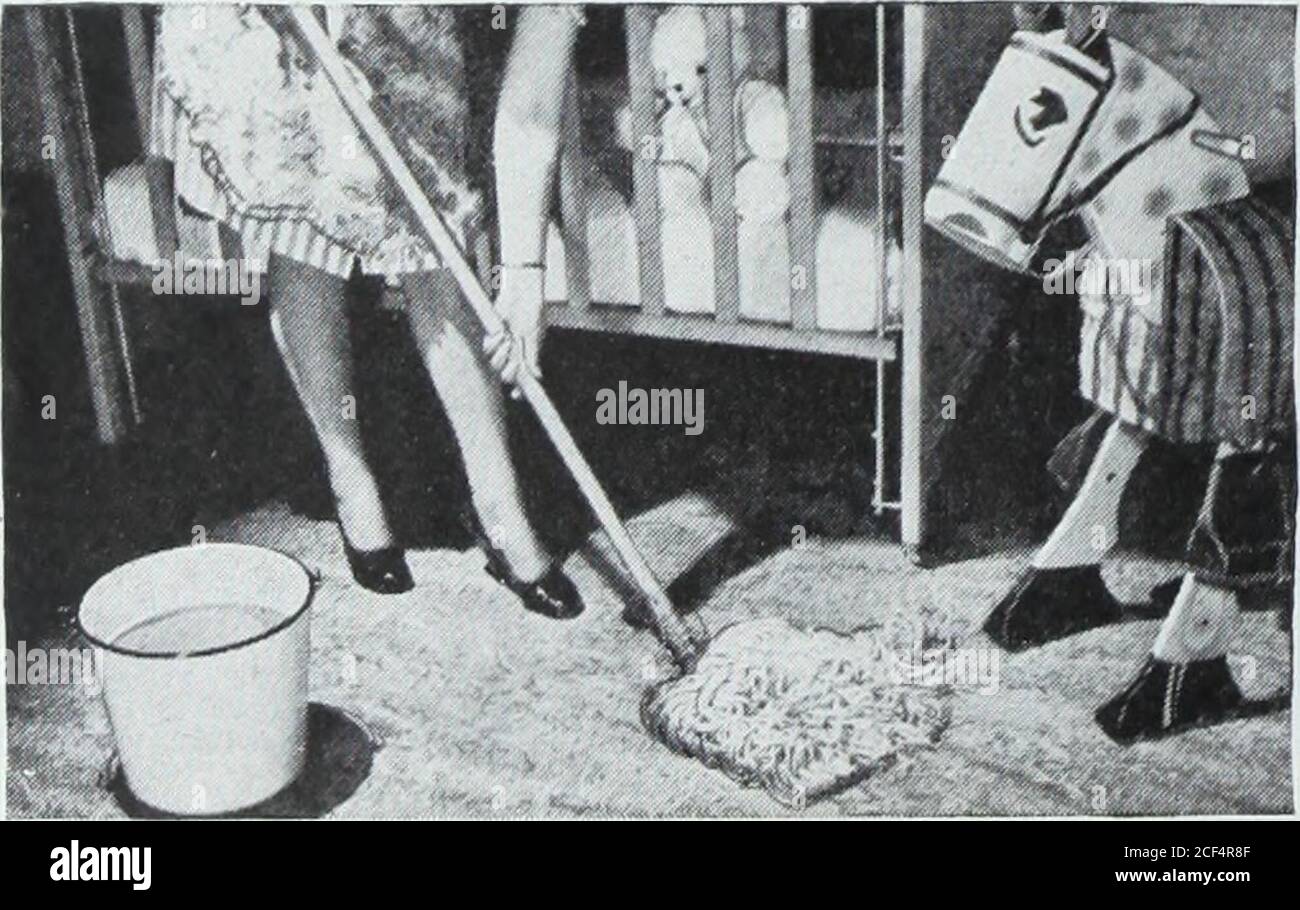Le Journal De La Maison Des Dames Au Fur Et A Mesure Que Bebe Grandit Continuez A Utiliser Le Produit De Desinfectant De Marque Lysol Chaque Fois Que Vous Nettoyez Les