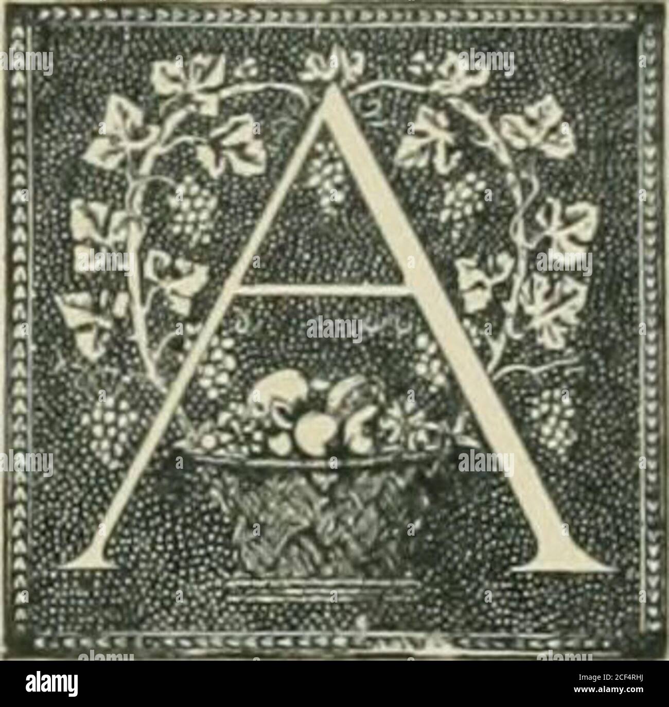 . La vie de notre Sauveur Jésus-Christ : trois cent soixante-cinq compositions des quatre Évangiles. Les Pharisiens Saint Mark T accessit unus de scribis,i qui audierat illos conquiri-rentes, et videns quionami bene illis responderit, in-terrogaviteum, quod essetprimum omnium man-datum. 29. Jesus autem re-spondit ei : Quia pri-MOM omnium manda-tum est : Audi Israel,Dominus Deus tuusDeus unus est, 30. EtedilesDomi-num Dcum tuum extoto corde tuo, et extota animaa tua, et extota mente tua, et extota virtua. Mandatum d'estprimum hoc. 3 i.Secundumautemsimile est illi : Diligesproximum tuum tam Banque D'Images