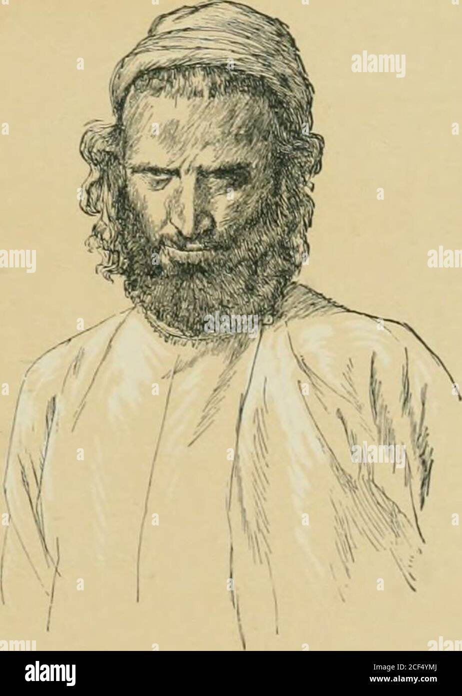 . La vie de notre Sauveur Jésus-Christ : trois cent soixante-cinq compositions des quatre Évangiles. ESU leur dit: Didye ne lit jamais dans les scrip-tures. La pierre que les constructeurs ont rejetée, les sameis deviennent la tête du coin : c'est ce que font les Lords, et c'est merveilleux à nos yeux? 43. Par conséquent, je vous dis: Le thékinordom de Dieu sera pris de vous, et donné à une nation qui en portera les fruits de façon directe. 44. Et quiconque doit fiancer sur cette pierre sera brisé : buton, quel que soit le lieu où il tombera, il le meunera en poudre. 45. Et quand les chefs et les Pharisiens Banque D'Images