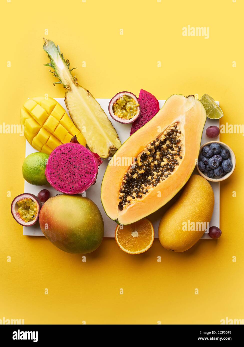 elfbar nachfüll pod läuft aus E-liquides CBD