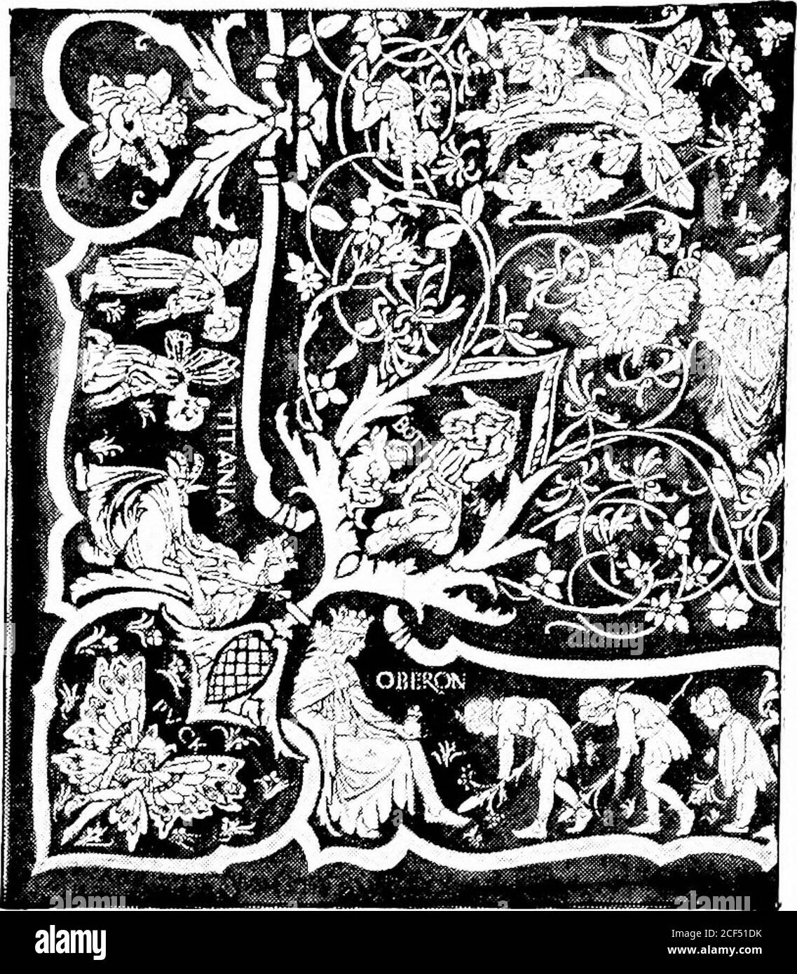 . Les reliures de livres modernes et leurs concepteurs sont gratuites. MOUCHOIRS CAMBRIC EN LIN PUR 3/= à 15/= (très fin) par douzaine. Samizer Fire.Nouveau design exclusif—Titania Gossamer—blanc et coloré, 10/6 et 12/6 par douzaine. RIDEAUX. Dentelle, applique, Bise-Bise, magasins, dans de charmants dessins originaux. Catalo,i:-iies Free.SHEETINGS de dépasser la bonne qualité. (|) ((5) TTV ? Chiffons. Doihes. Centres pour le dîner... MIDSUiVIMER NiGrifS Jikil.A^i. XE Damask Design 1) K. .VxxiXG IjEli..Cloih, 2}i }s(|uare, in l^ine nualiL-, 25/- MISS BIRKENRUTH, 89, CROMWELL ROAD, S.W. Dessins originaux en Boolvbinding. Miniatu Banque D'Images