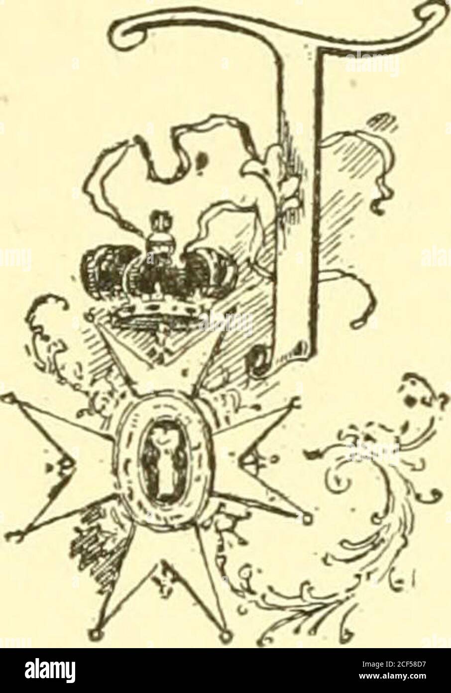 . La bibliothèque des personnages historiques et des événements célèbres de toutes les nations et de tous les âges. LA science de l'électricité date de Franklin;l'art de l'appliquer à des hommes manifeste mai date de Morses telegraph.tout au long de son histoire, les Américains ont pris la place la plus importante, et aucun n'a trop aimé et a promis tant de muchmore que Thomas Alva Edison, le garçon et l'homme typiquement américain. Il est d'origine hollandaise et écossaise, et le grand-père et le grand-père étaient tous deux des centenaires. Thomas est né à Milan, en Ohio, le 9 février 1847, mais à l'âge de sept ans a été enlevé au Michigan. Whentwelve ans Banque D'Images