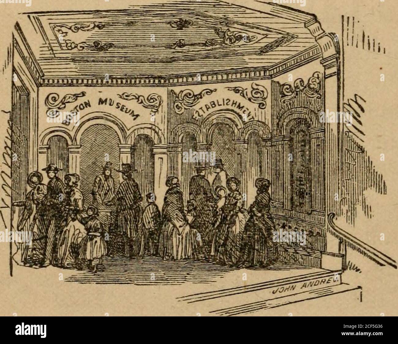 . Lunettes pour les jeunes yeux : Boston. La pierre d'angle de Tlie a été posée, avec des ceremo-nies masoniques, en 1830. Il est construit en granit, avec des remorquage16 pieds carrés, surmonté de tentacules de sable-bataille. Les portes et les fenêtres sont en granite à liammered. Les blocs de granitesont triangulaires, et c'est un très beau build-ino;. Thore n'est pas un autre dans le Massachusetts comme ça. 174 LUNETTES. M. Hamilton m'a donc dit. J'ai été heureux de me faire transporter avec Mme Hamilton, à la porte. Elle m'a dit: Jeanie et les garçons étaient au Musée, et si je me précipitais, je pourrais y aller. J'ai donc été très heureux de partir Banque D'Images