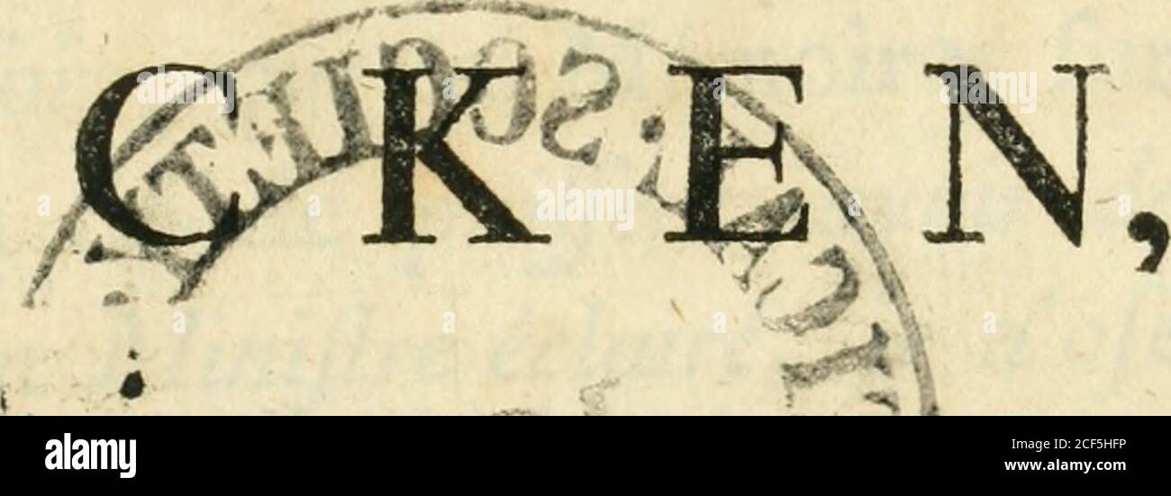 Memoires Pour Servir A La Puissance Des Affaires Politiques Et Economiques Du Royaume De Suede Jusqu A La Fin De La 1775me Annee R 4 L Tt Gt Comte Du Saint Empirepo