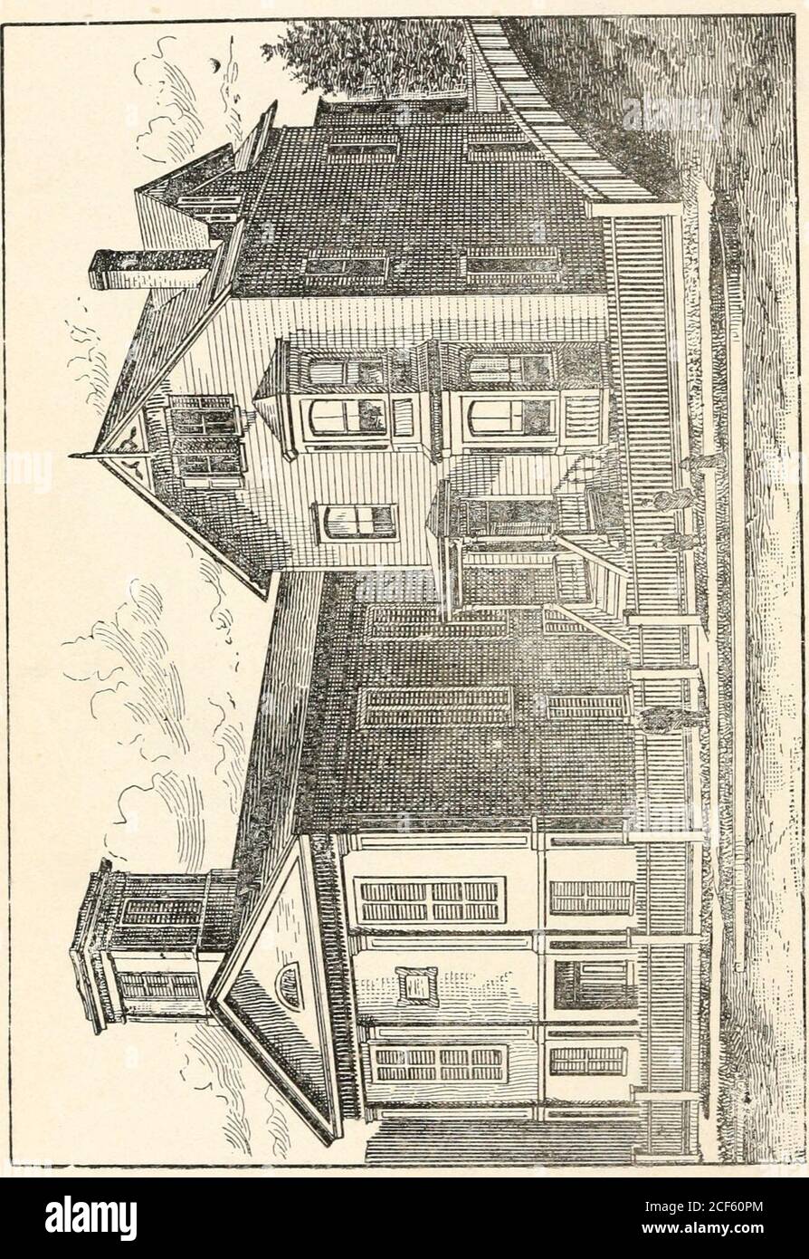 . Histoire du méthodisme et des Églises méthodistes de l'île Staten. M. Louis Latourette. George Merrell. George H. Kiiisey. George Kneis. Lien Henry. Percy Egbert. Samuel Fisher. Charles Houghwout. Clarence H. Decker. George W. Egbert. George W. Collins. Henry M. de Hart. Ellsworth Decker. Nathaniel Barton.• Azel M. Burke. Irvvin Hylaiid.* Eugene Jones. Samuel Jones. Rudolph Merrell. Frank Merrell. Euralis Merrell. George E. Merrell. Herbert Osborn. Percy Osborn. John S. Parker. William B. Post. William R. T. Marsh.* Samuel McCracken. Thomas S. Merrell. Ernest Miller. Claude Martineau.(l OS Banque D'Images