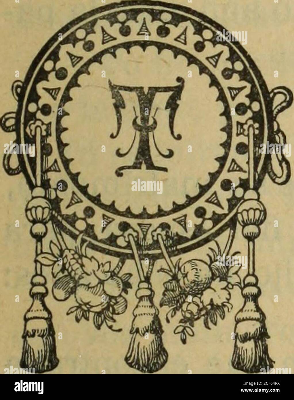 Isabel La Catolica O El Corazon De Una Reina Novela Historica Ilustraciones De L Labarta M Capitulo X Dos Historias Arsio Refirio Una Historia Sencilla Muysencilla La Historia De Una