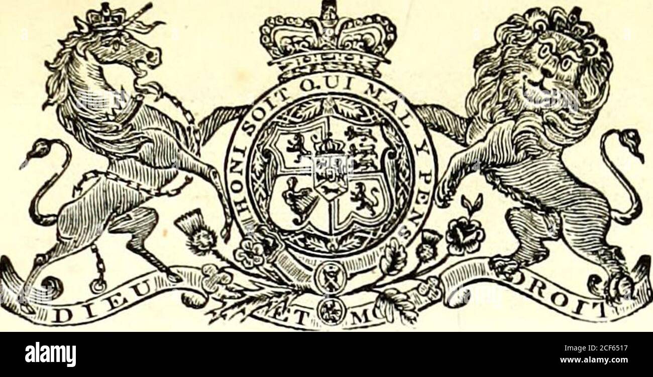 . Bureau de poste Edimbourg et Leith annuaire. SOUS LE PATRONAGE IMMÉDIAT DE FRANCIS ABBOTT, ESQUIRE, SECRÉTAIRE GÉNÉRAL DE L'APRÈS-BUREAU POUR L'ÉCOSSE. BUREAU DE POSTE D'EDIMBOURG ET LEITH RÉPERTOIRE 1853-54. COMPRENANT, ENTRE AUTRES INFORMATIONS, L'ANNUAIRE GÉNÉRAL ET RUE; L'ANNUAIRE PROFESSIONS, MÉTIERS ET DROIT; L'ANNUAIRE DE COMTÉ; L'ANNUAIRE PARLEMENTAIRE, OFFICE PUBLIC ET BANQUE; L'ANNUAIRE AFFRANCHISSEMENT ET TRANSPORT; L'ANNUAIRE ASSURANCE; ETC., ETC. QUARANTE-HUITIÈME PUBLICATION ANNUELLE. ÉDIMBOURG : IMPRIMÉ PAR J. A. BALLANTYNE. PRIX CINQ SHILLINGS. AVIS. Les propriétaires de la Édimbourg et Leith Post- Banque D'Images