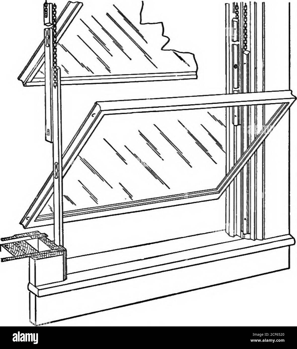 . L'éclairage des salles d'école; un manuel pour les conseils scolaires, les architectes, les surintendants et les enseignants. ???? i i / ? je ! &gt;??? r-vi ^^ [ ^ ! V#- ?? i . ^f^^^ ?SIT^- ??-?Jjx-- ?r V- 1 -L7 1. Figure 23 a.—la purée de reToving. (Utilisation.) imprisons la vision et que nos yeux ont besoin des longues distances pour la récupération, Tout comme Cohn et d'autres l'ont revendiquesur la preuve de vanté que la rea-fils pour une plus grande fréquence de myopie dans les villes thandans le pays est l'occasion plus fréquente dans le pays de reposer les yeux dans la farvision plus naturelle. Pour cette raison et à cause de l'irrégulier et 48 LE LIGHTI Banque D'Images