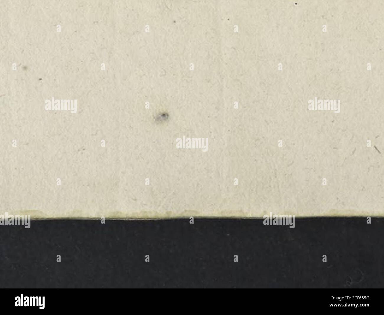 . Caesar Avgvstvs, sive, Historiae imperatorvm Caesarvmqve romanorvm ex antiqvis nvmismatibvs restitvtae liber secvndvs : acessit Caesaris Avgvsti vita et res gestae. ?an k,. &gt ; illif r iii - m:y v- ? ;; c SEC! ?. :??: / :V K5 ft- - :: Subdiipofeur »B i|FECT|i* QW]Vy:- EE.cccci EseHe -&}:? IiiEix EES|/|Iria£ le^ionts queESEticaiei.lc ; i ? I - -^^ daodcdnrx^jlmwxM i K-C- 1 C-. 4EiU.tEccce|IE : efer:TVEAp L-eLi0!nsr ,tlic rEcedrv : i - e cc EII.Thec: - i iiilll fteic Byluacms :irii|:iir3 £t aiicE cle miioi cea I,|x emiemiej fteic Byluactmc.IBM.ibm Banque D'Images