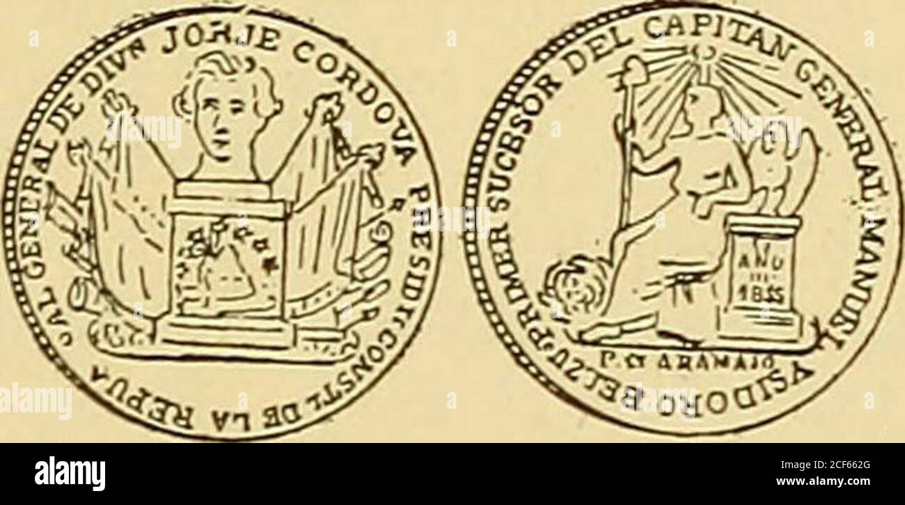 El cuerno de la abundancia Banque de photographies et d’images à haute