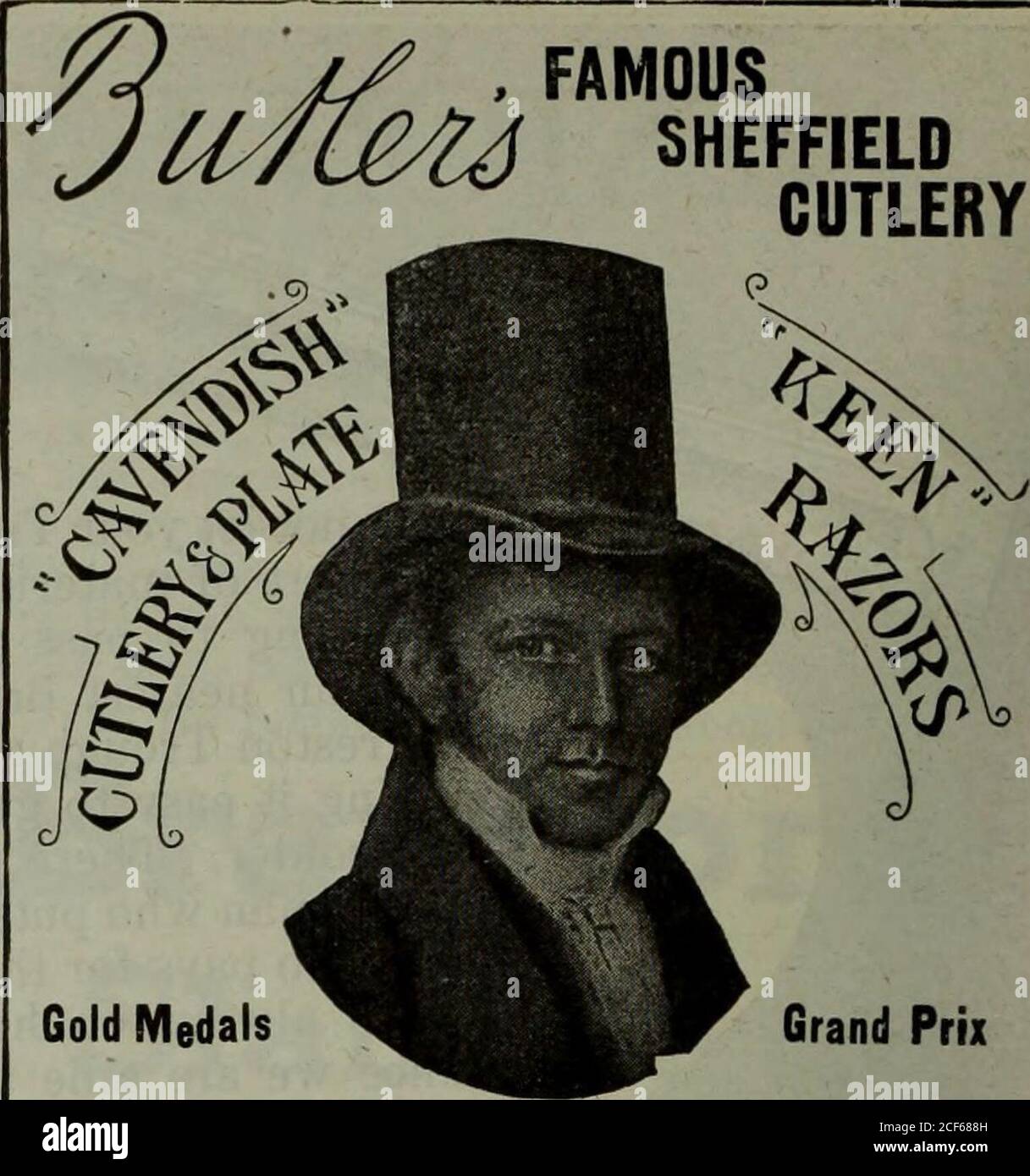 . Marchandisage du matériel mars-juin 1919. Belleville Hardware UN produit fabriqué au Canada égal au meilleur dans le monde nous sommes tous susceptibles de rechercher des produits importés comme des lignes supérieures faites maison. Pause avanceYou concéder quoi que ce soit à des produits étrangers sur BELLEVILLEHARDWAEE. Voici un produit de fabrication CAN-adienne qui est aussi bon que le meilleur. Le matériel Belleville répond à la demande des architectes et des constructeurs les plus par-ticulaires et enregistre un succès merveilleux dans toute la CAN-ada. C'est un produit canadien digne, digne du meilleur patronage canadien. Tout le matériel est semblable aux constructeurs et à l'arc Banque D'Images