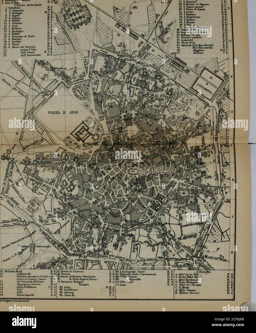 . La Suisse et les parties voisines de l'Italie, de la Savoie et du Tyrol : manuel pour les voyageurs. LLGANO. 93. Itinéraire. 367 au bureau (twu-horso peut-. 20, un cheval 12 fr.. iml. Feej; à Liueviifvia Bellinzona et le si. Gotthard deux fois par jour; Coire au-dessus du Ber-nardino une fois par jour; à Caini-ilita deux fois par jour. Steamboat toCapolayo (p. 365) i fr. Ou 60 c. ; à Porlezza 2|2 ou 1 fr. Bateaux t(i Porlezza (p. 3H0) avec un rameur 7 fr. Deux 12 fr. , thre*-161,2 fi-; t (apolago G. 10. Ou 12 fr., pouces de frais. Service de l'église anglaise à l'Hôtel du Pare pendant la mer.son. Luugano (9;V2). Le plus prévenant Banque D'Images
