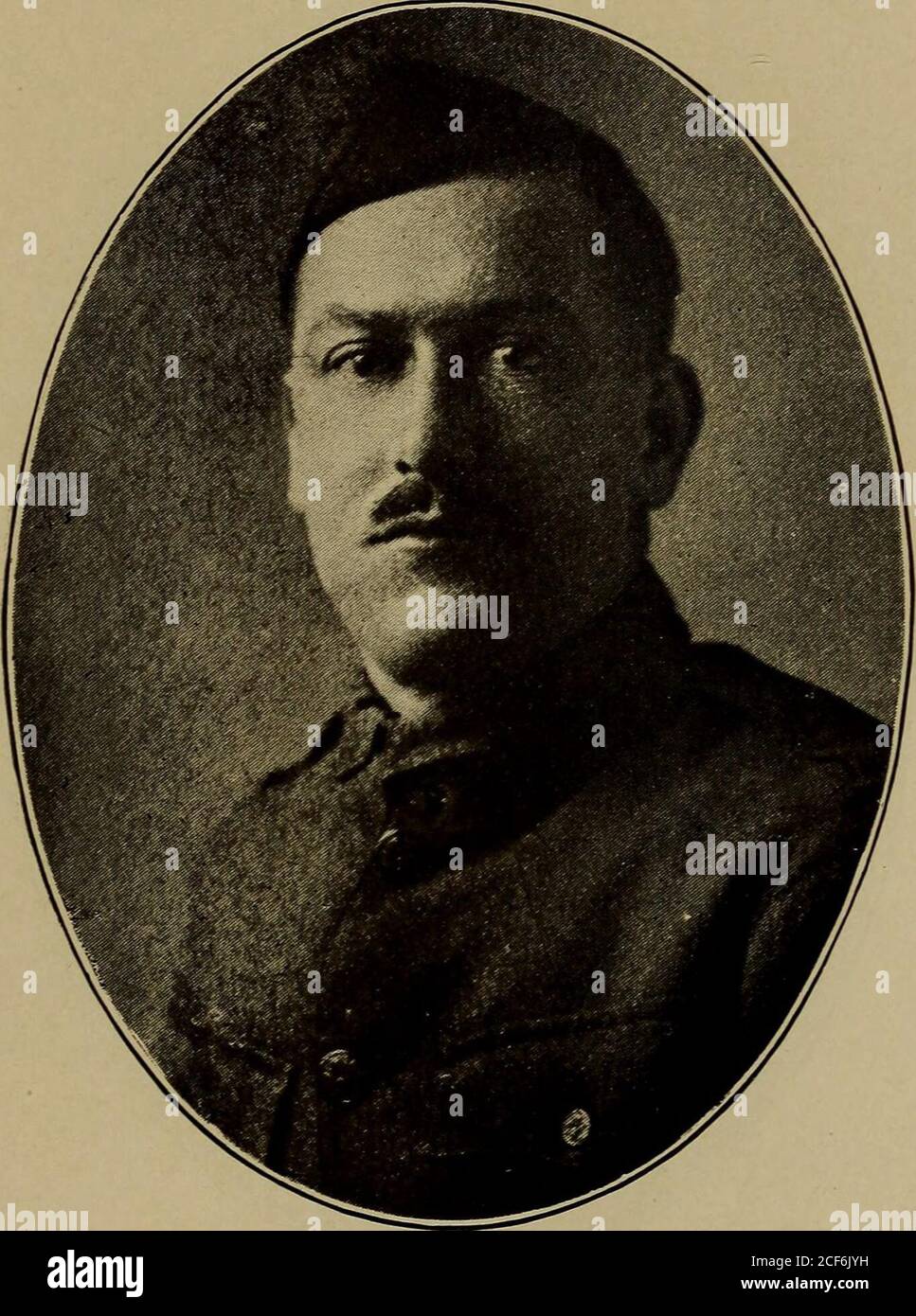 79th infantry division Banque de photographies et d’images à haute