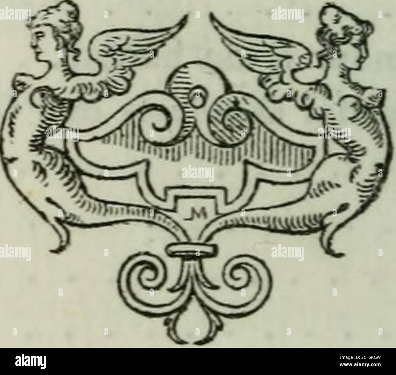 . Chansons. TABLE pages Introduction, par A. Piepagnel i vive le Roi ! i Béranger (1828) 3 la princesse 5 les Noces de Cana 8 les Modistes hospitalières i 3 vive la beauté! 16 LAmant timide 19 les Jeux de lamour et du hasard 21 chant patriotique des danseuses de l'Opéra. . 24 LÉcolière 28 Béranger (i 83 5) 3i la Muse 34 le Tocsin 36 le joli Costume 39 Surgite Mortui 42 le Dernier jour 46 les 5 et 6 juin ISSA, chant funèbre 49 Nicolas, chanson à boire . 55 les Croix dhonneur 58 Lile des Bossus, conte-chanson 61 si vous maimiez, romance 66 104 TABLE pages les deux fours 68 les Contes 71 les Cloc Banque D'Images