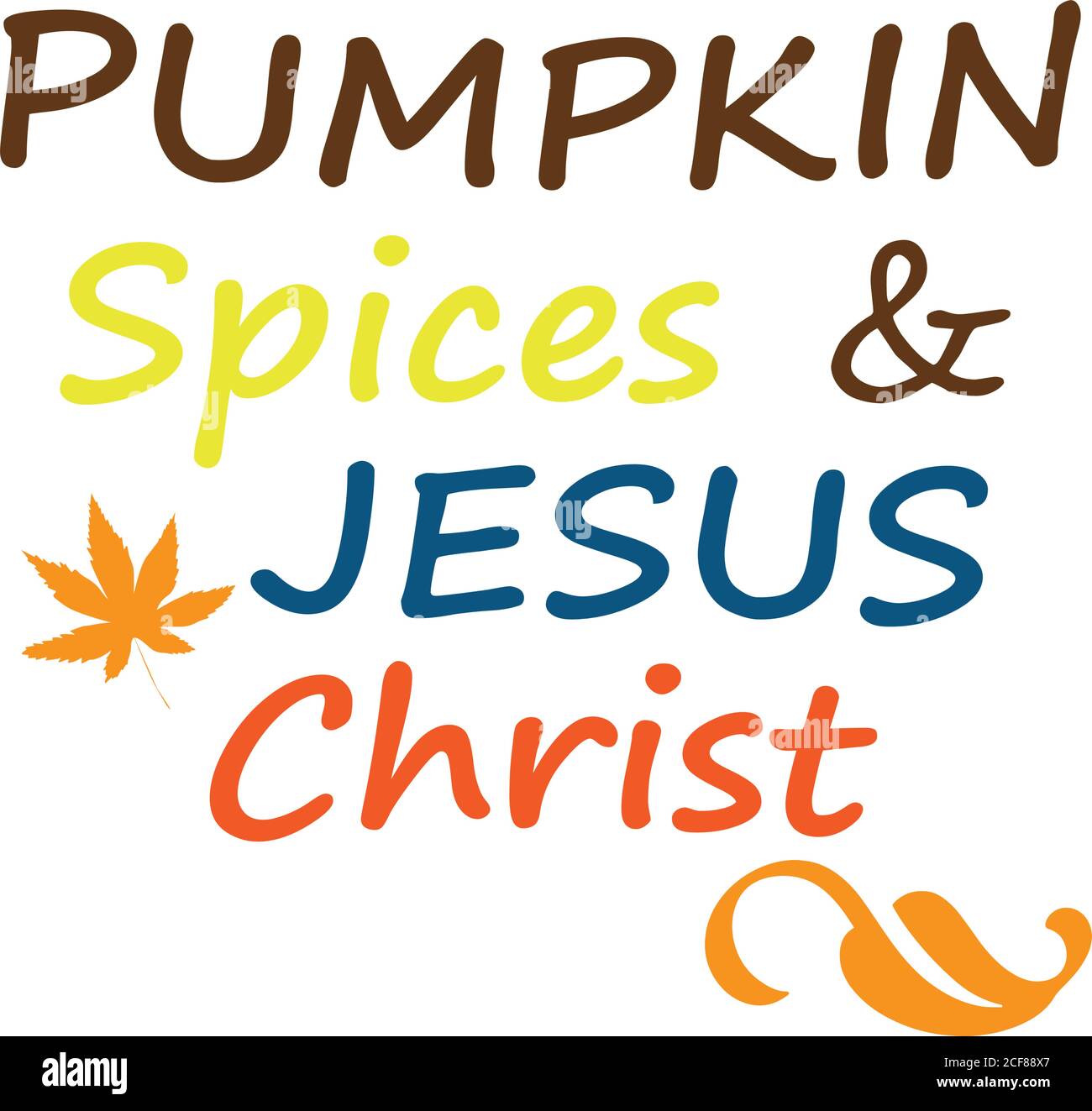Citation Speciale De La Saison D Automne Chutes De Feuilles De Belles Couleurs A La Fin De L Ete Commence L Automne Typographie Pour L Impression Ou L Utilisation Comme Affiche Carte Prospectus Ou T Image Vectorielle