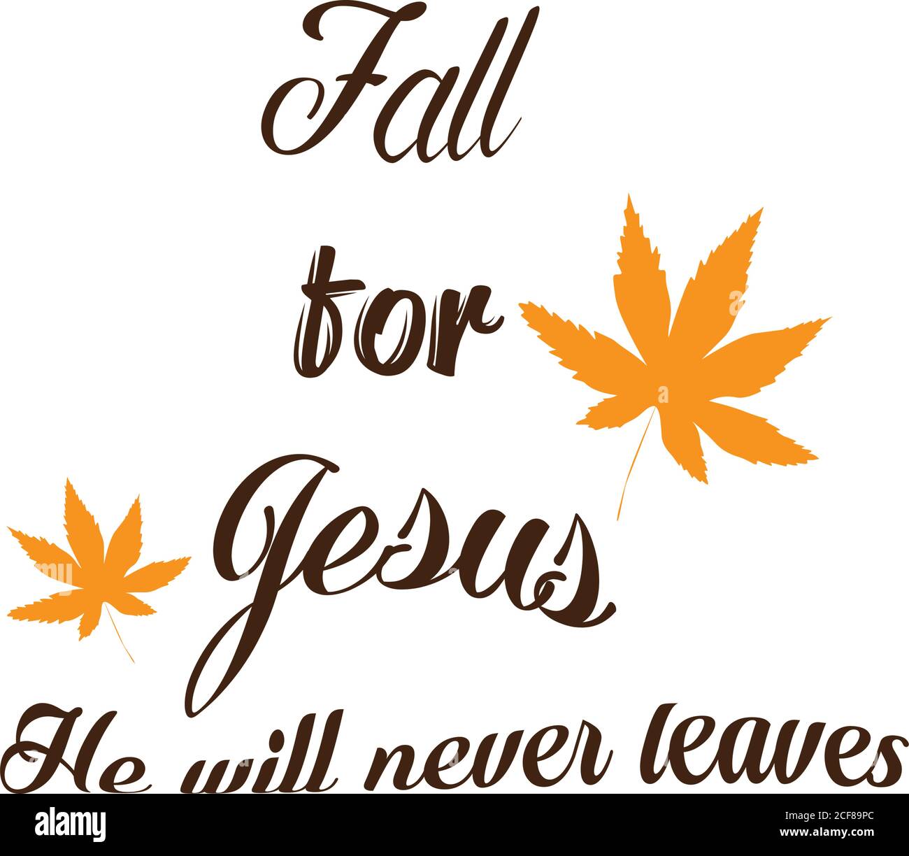 Citation Speciale De La Saison D Automne Chutes De Feuilles De Belles Couleurs A La Fin De L Ete Commence L Automne Typographie Pour L Impression Ou L Utilisation Comme Affiche Carte Prospectus Ou T Image Vectorielle
