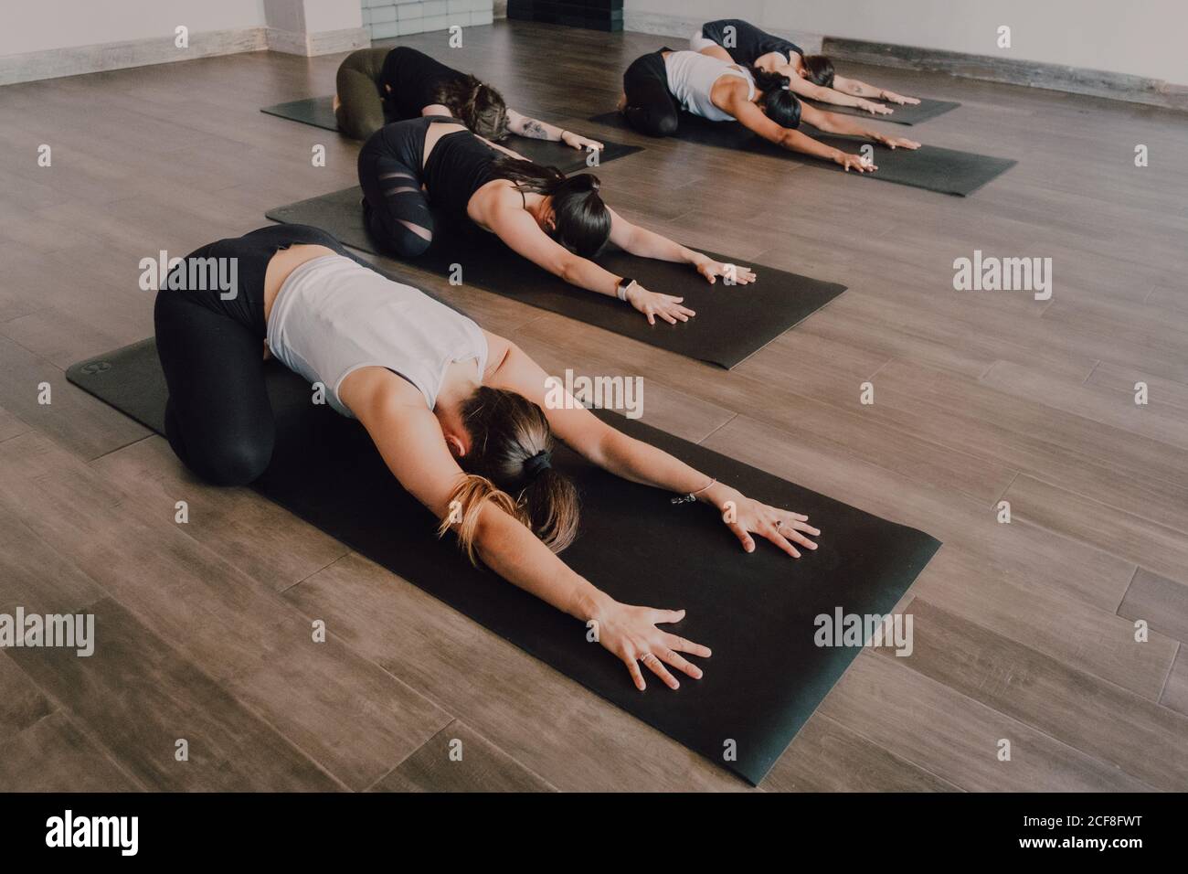 Balasana vêtement hotsell