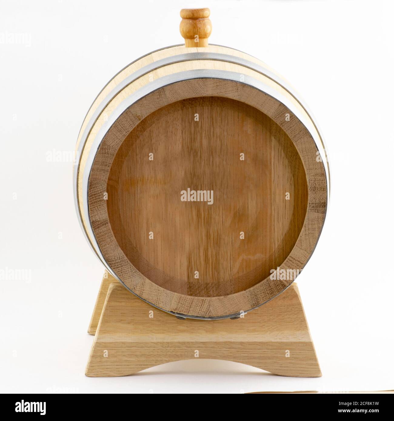 1KG Chêne Puce Chêne Français Maison Brassage Vinification Sombre