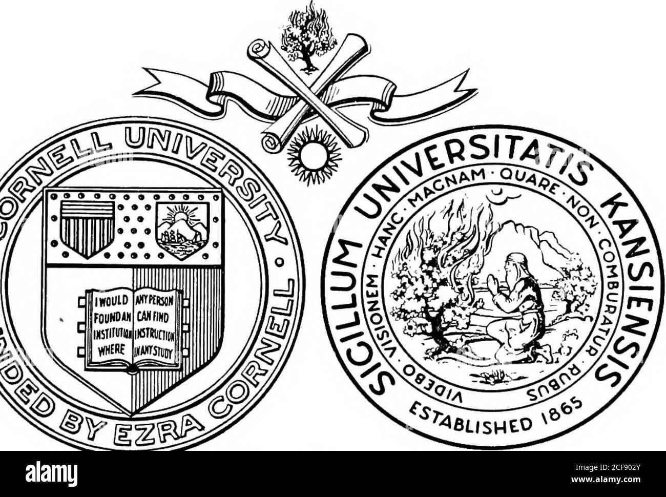 . Errance parmi les sauvages de la mer du Sud et à Bornéo et aux Philippines. -i;* i% ll|& v A » ??.?J fef ^ u 1 ?> ^^ *4 5- 4 rUvr J & lt;h ..*^, ». CX jQbris Deane Waldo Malottcu31924062589357 Banque D'Images
