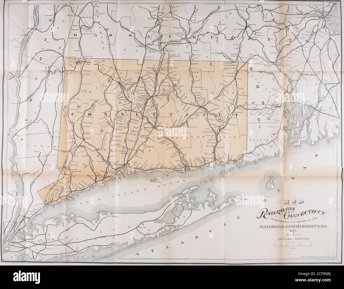 . Documents publics de la législature du Connecticut, ... session ... 595,421.14 75 258.07 703.06 103,986.13 99,019.03 4,967.10 103,986.13 76 5,795.64 136,479.55 133,355.26 3,124.29 136,479.55 77 1,231.01 1,224.27 81,855.49 78,469.64 3,385.85 81,855.49 78 19,473.00 13,537.51 350.30 424,552.42 411,890.94 12,661.48 424.552.42 79 29,529.07 40,000.00 33,526.40 1,732,877.56 1,655,660.53 440.12 76,776.91 1,732.877.56 «0 10,000.00 3,544.26 68.50 112,561.51 108,787.82 3 773.69 112,561.51 81 25,000.00 17,870.00 34,239.13 5,285.52 999,684.19 954,857.42 44[826.77 999.684.19 82 40,000.00 200,000.00 25,461 Banque D'Images