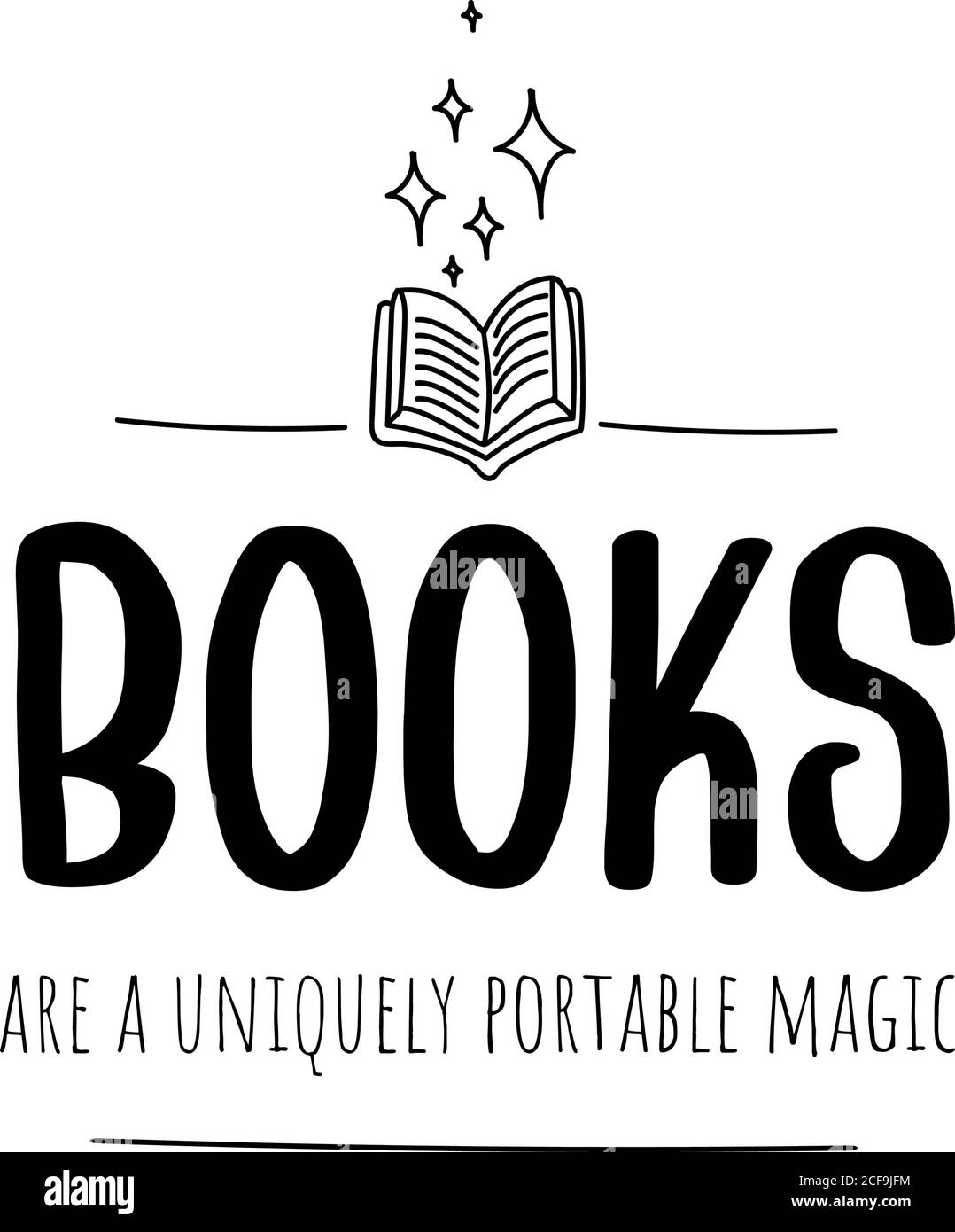 Réserver un devis. Design à propos de la célébration de la Journée internationale de l'alphabétisation, 8 septembre. Illustration vector. Illustration de Vecteur