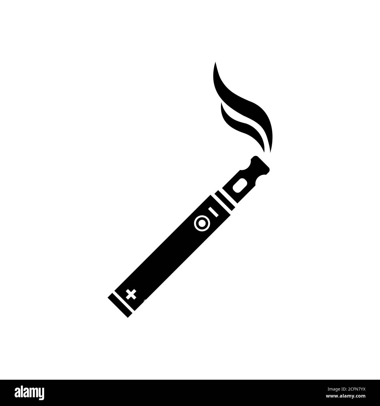 pictogramme cigarette électronique E-liquide Fruizee Sun Bay 50ml