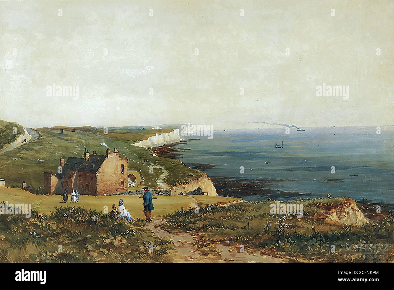 Richard nibbs Banque de photographies et d’images à haute résolution