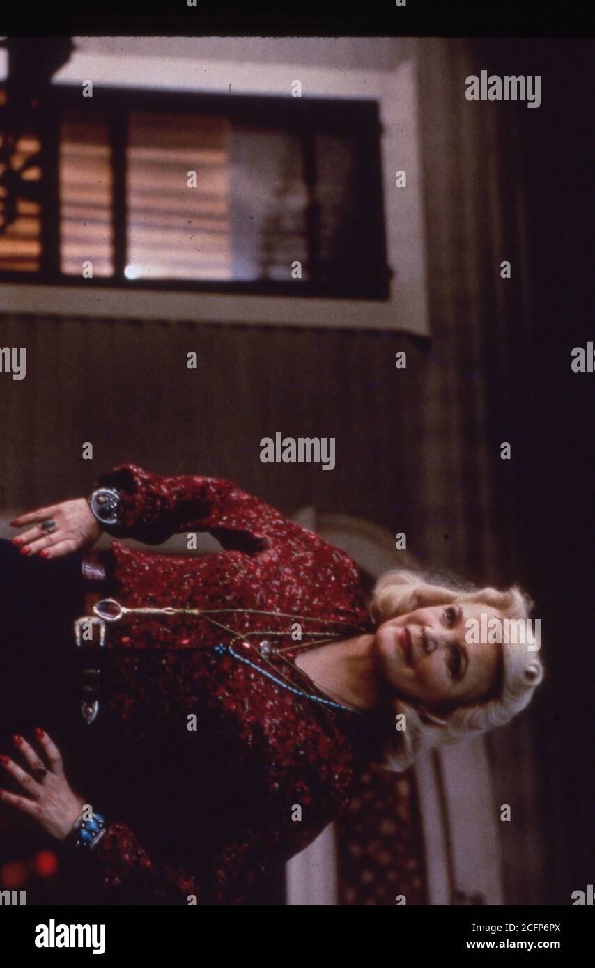 Hope floats Banque de photographies et d’images à haute résolution Alamy