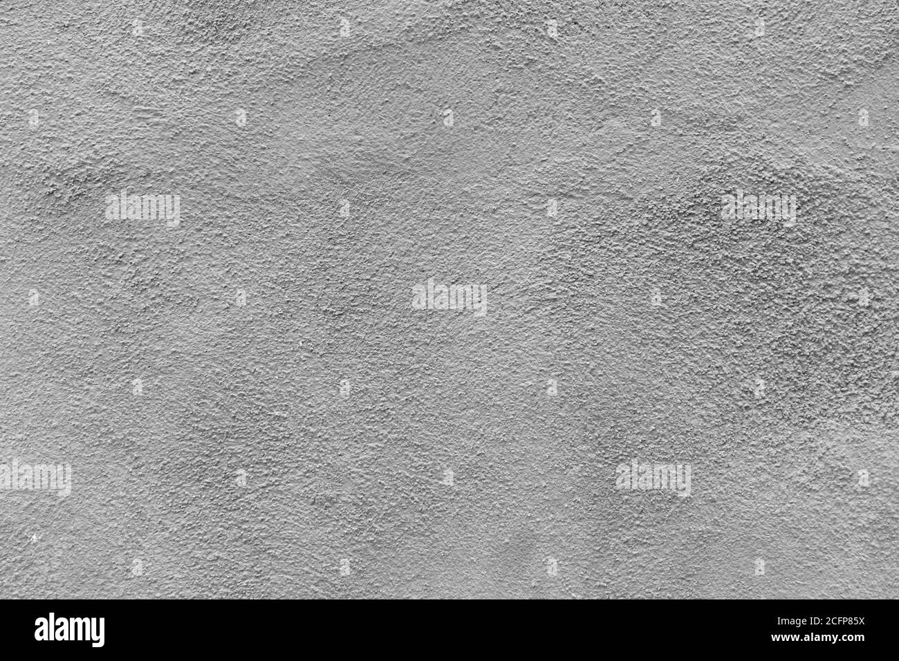Texture du ciment. Arrière-plan abstrait. Matériau de construction de mur Banque D'Images