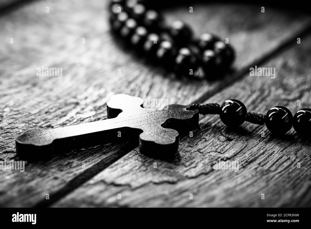 Croix De Poche En Bois - 6 Cm, Crucifix Chrétien Portable, Symbole De Foi Pour Prière, Cadeau Religieux - 7