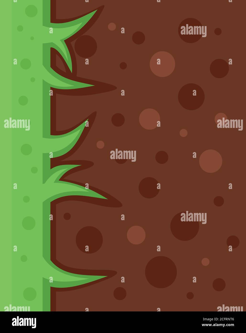 Icône de collection de plate-forme de jeu. Illustration plate de la collection de plate-forme de jeu icône de vecteur pour la conception de Web Illustration de Vecteur