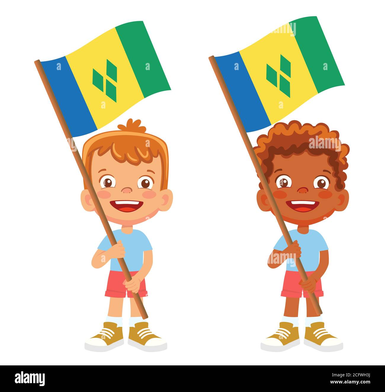 Sports En E : Découvre Des Disciplines étonnantes à Essayer