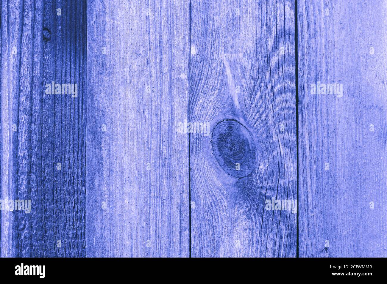 arrière-plan texturé en bois de couleur pourpre Banque D'Images