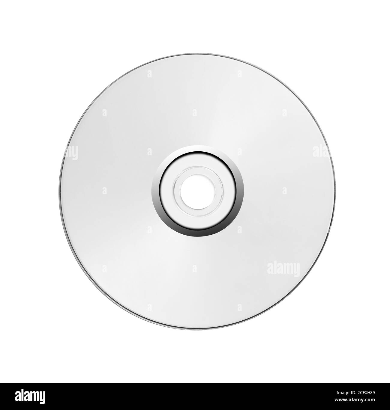 Cd dvd Banque d'images noir et blanc - Alamy