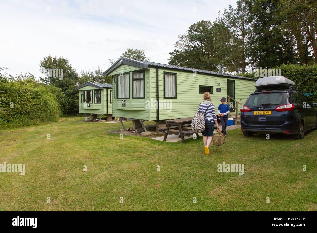 Vixar Tasse En Céramique Colorée Personnalisée Avec Votre Texte - 330