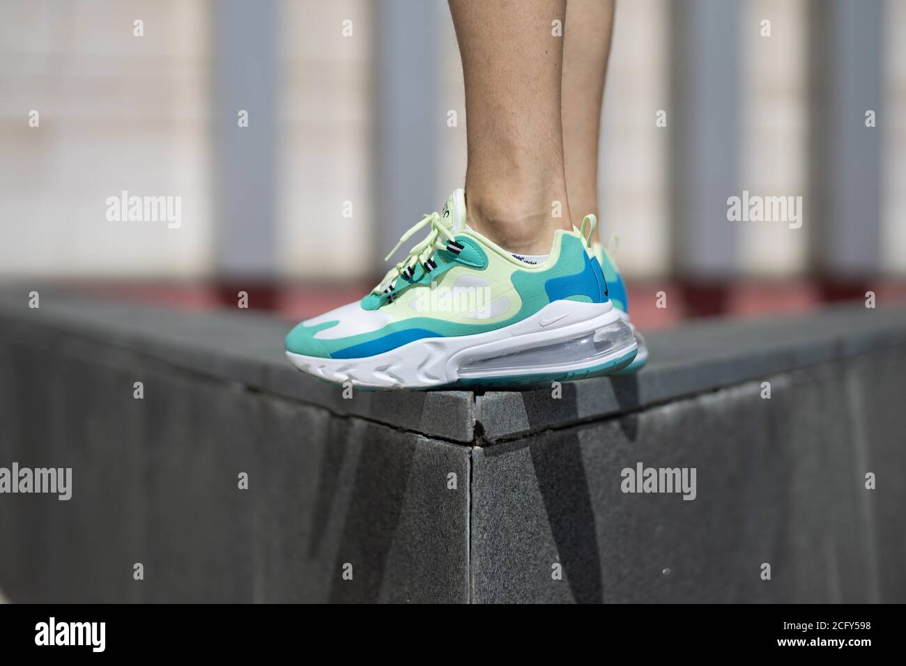nike air max 270 mens 2020