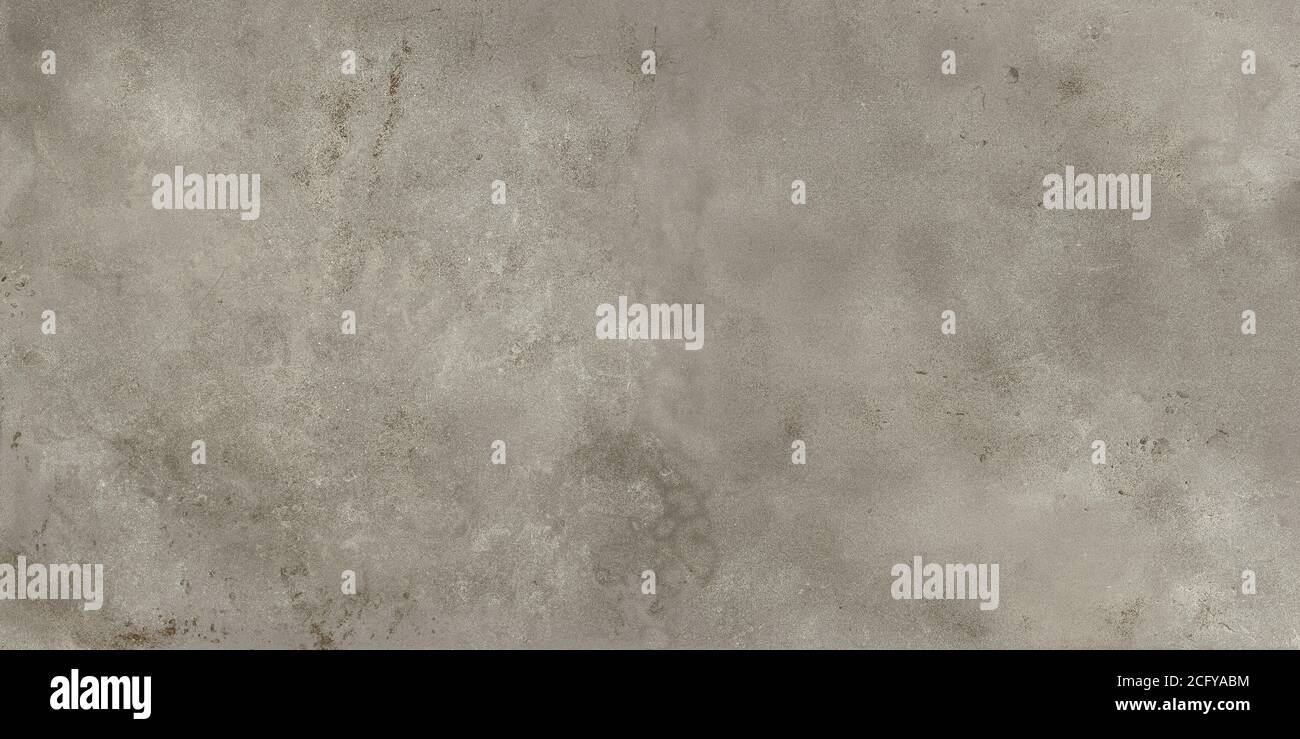 Arrière-plan de texture marbre haute résolution, gros plan de la bande de marbel italienne ou de la pierre de grunge, granit emperador poli, surface de finition rustique Banque D'Images