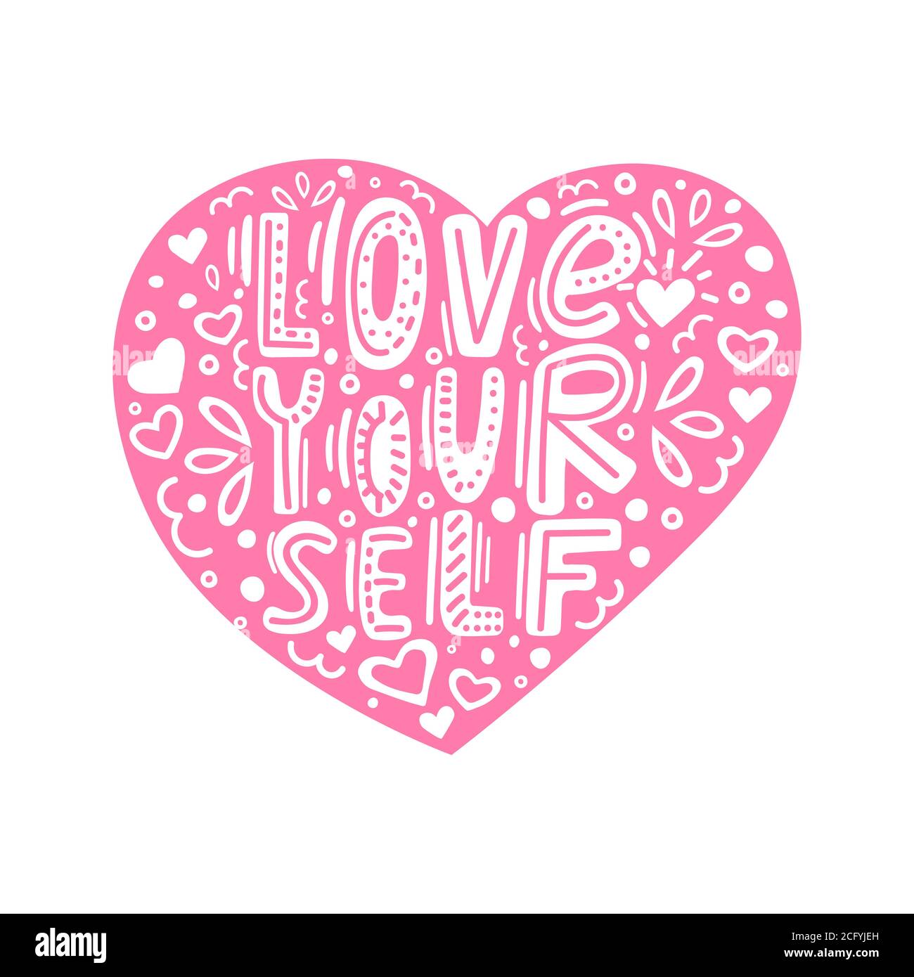 Citation Tiree A La Main Love You With Floral Ornement Aimez Vous Main Fait Couleur Texte Dans Coeur Rose Lettrage De Stylo A Brosse Doodle Image Vectorielle Stock Alamy Citation Tiree A La Main Love You With Floral Ornement Aimez Vous Main Fait Couleur Texte Dans Coeur Rose Lettrage De Stylo A Brosse Doodle Image Vectorielle Stock Alamy