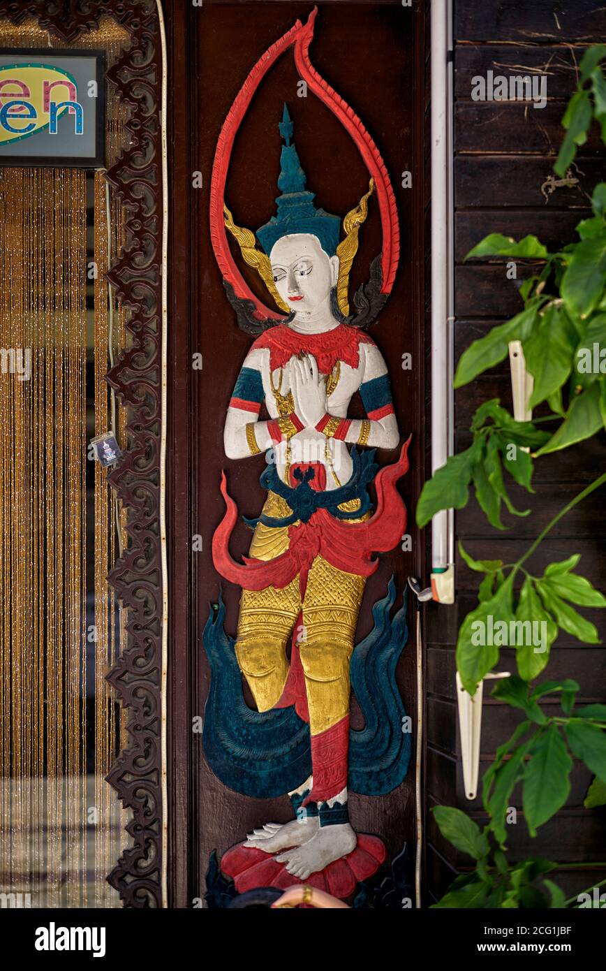 Figures Mythiques Banque D Image Et Photos Alamy