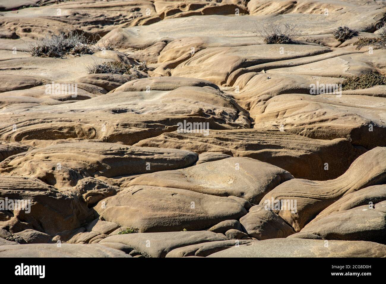 Photos de Limnos Banque D'Images