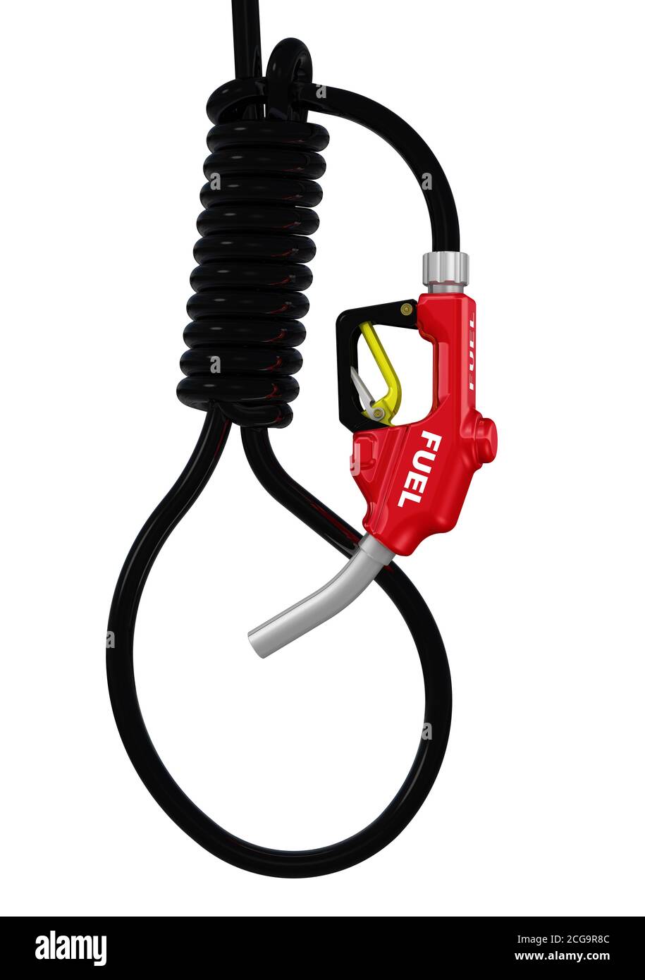 Débitmètre Numérique Carburant Pistolet Distributeur Diesel KATSU - Débitmètre Numérique 25mm - Pour Carburant Essence Diesel Distributeur Essence