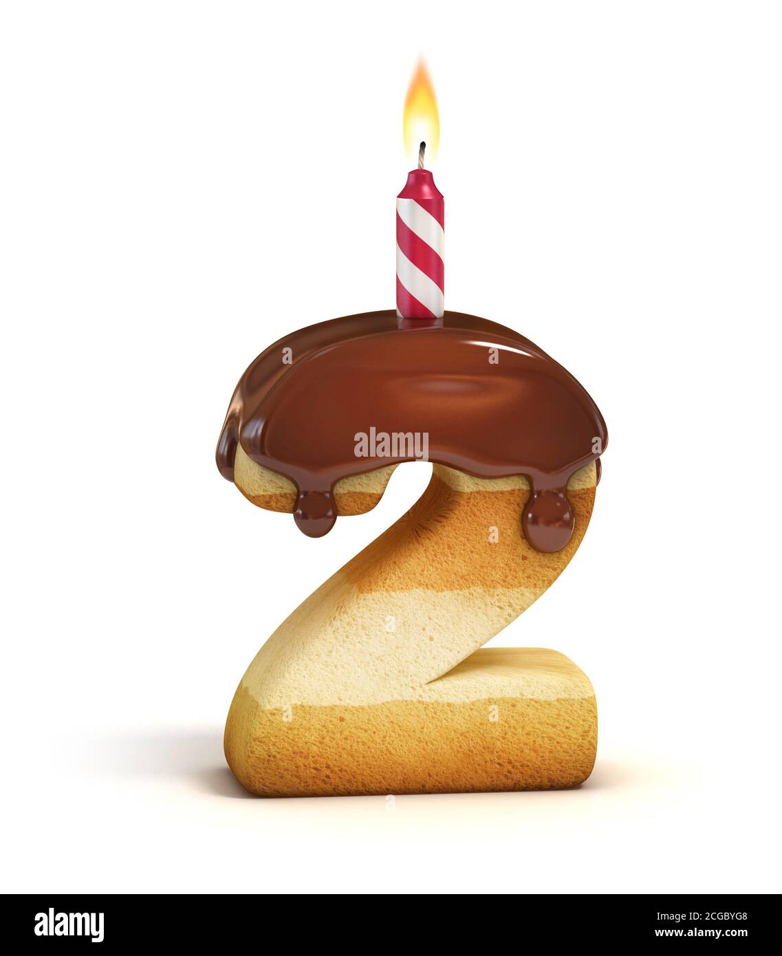 Gateau D Anniversaire Numero De Police 2 Photo Stock Alamy Gateau D Anniversaire Numero De Police 2 Photo Stock Alamy