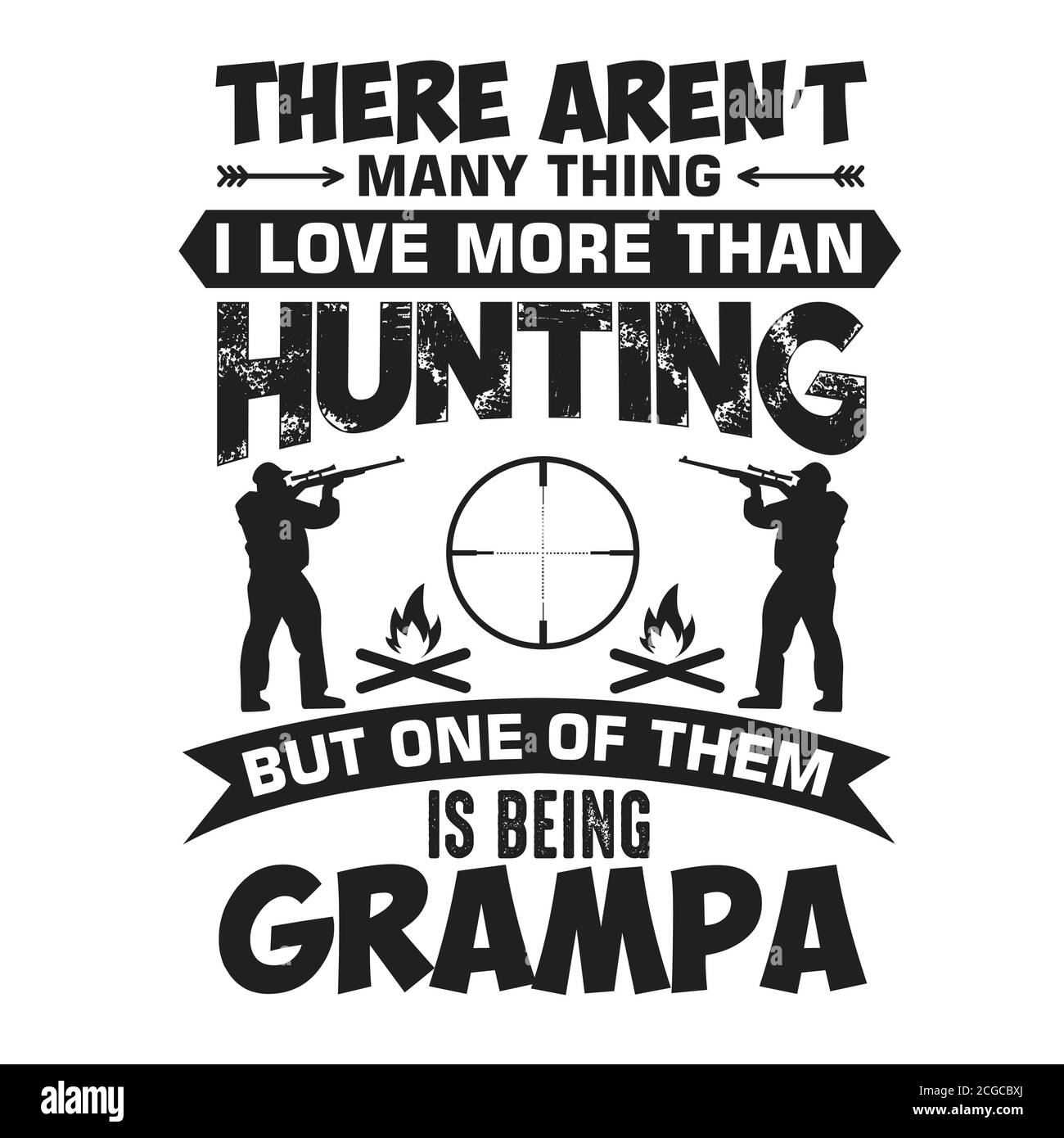 Citation De Chasse Et De Dire Bon Pour L Affiche Il N Y A Pas Beaucoup De Chose Que J Aime Plus Que La Chasse Image Vectorielle Stock Alamy Citation De Chasse Et De Dire Bon Pour L Affiche Il N Y A Pas Beaucoup De Chose Que J Aime Plus Que La Chasse Image Vectorielle Stock Alamy