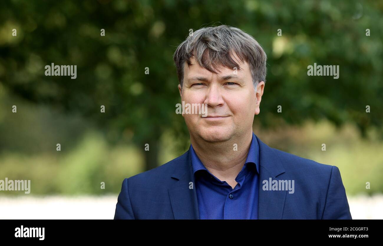 Uns Leben Banque D Image Et Photos Alamy